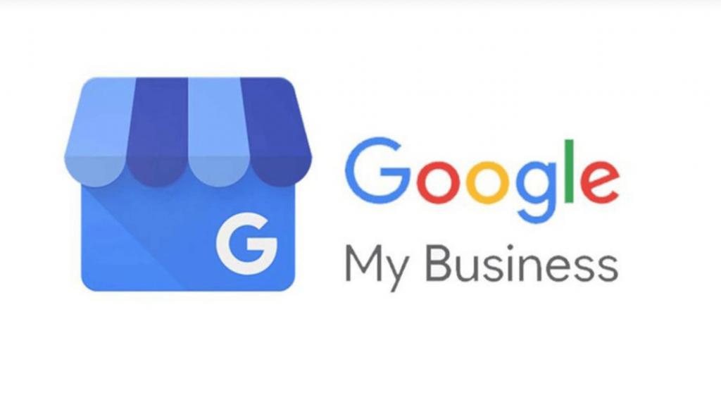 Cómo Google My Business Puede Transformar la Visibilidad Local de Tu Negocio (Guía Completa)